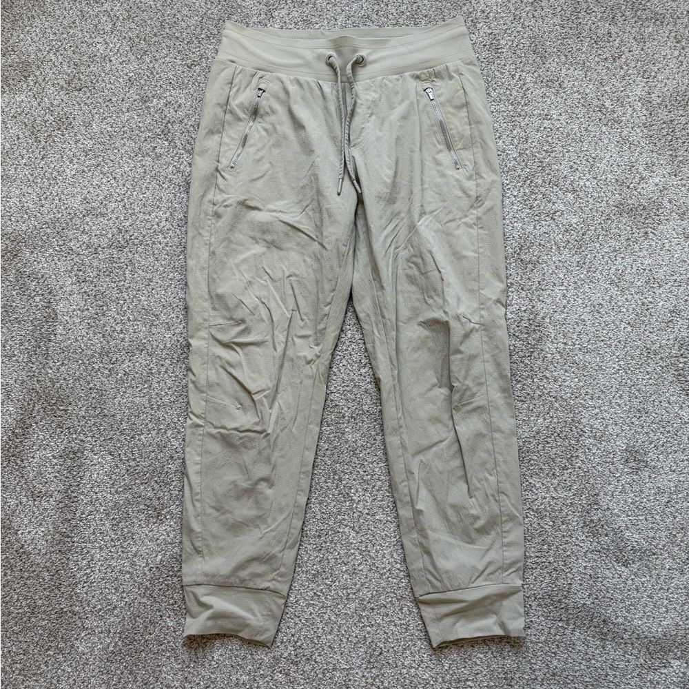 Athleta Trekkie North Jogger - Picture 2 of 5